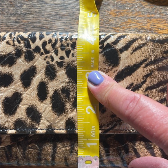 Wallet - Picture 8 of 8